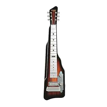 【pino】Gretsch Electromatic 618A+7RASVL._UF350,350_QL50_.jpg